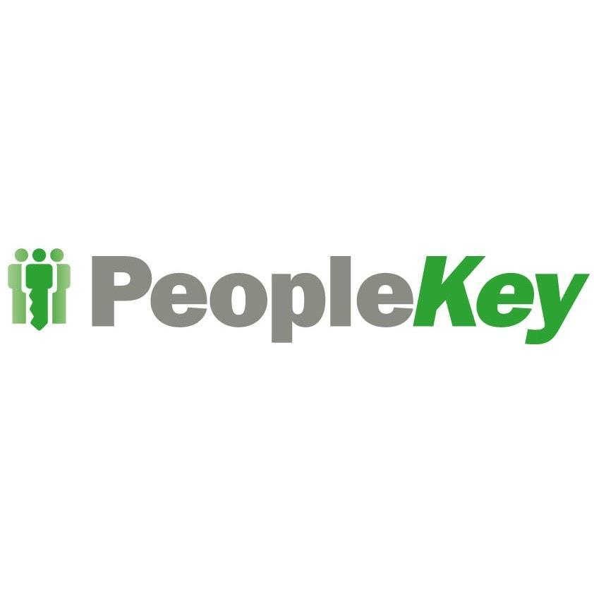 People Key